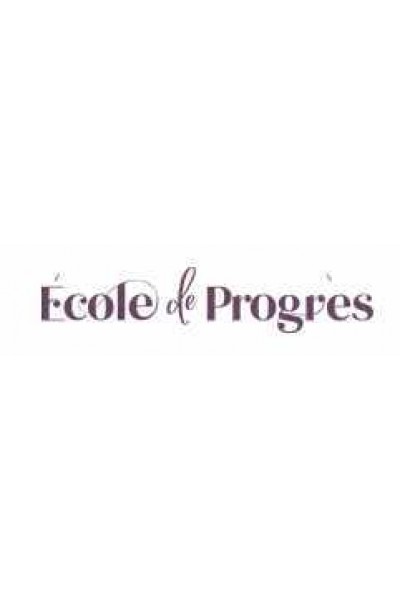 Французский 1-ая ступень: уровень А1. ecole progres