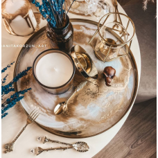 Предметная фотосъемка изделий. Анита Корзун