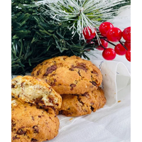  Новогодний Хит-Парад. Надежда Архипова