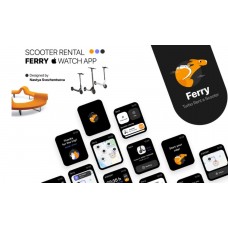 Веб-дизайн и дизайн интерфейсов в Figma. Анастасия Свеженцева, Breezzly