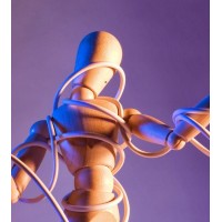 Психология зависимостей: как управлять своими желаниями. Екатерина Оксанен