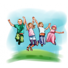 Как заработать преподавателю летом. Юрий Спивак