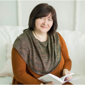 Психологический портрет на основе карт Таро. Елена Малыхина, NeSo Akademie, Neso академия