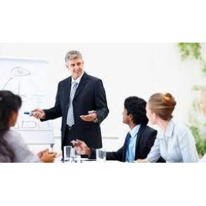 Как собрать группу на тренинг быстрее и легче, чем у вас получается сейчас 2021. Дмитрий Кот