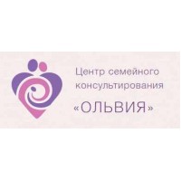 Алфавитный Портрет. Алла Алиция Хшановская