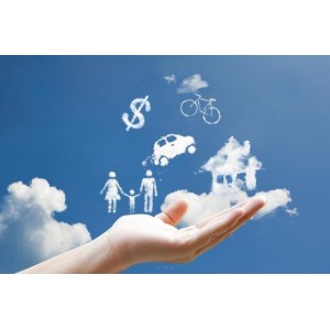 Марафон Желаний. Елена Блиновская Марафон Желаний. Елена Блиновская