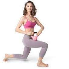 Тренировки по абонементу на Январь 2022. Виктория Боровская, FitSpoКлуб