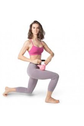 Тренировки по абонементу на Январь 2022. Виктория Боровская, FitSpoКлуб