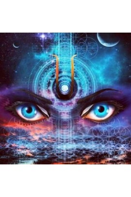 Техника безопасности в Магическом мире: в храмах, церквях, при подачи милостыни и на кладбищах. Оксана Лисикова