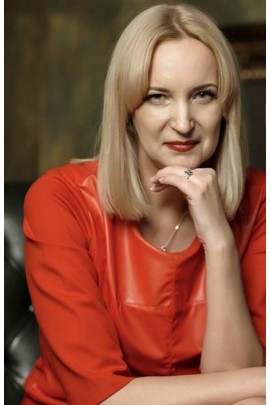 Трансформирующие медитации. От Боли к Ресурсам. Оксана Солодовникова