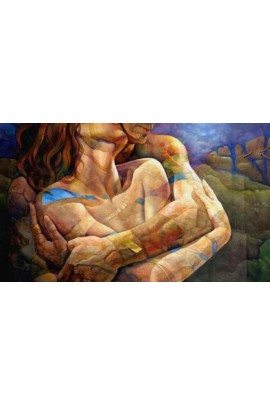 Мастер-классы по осознанному сексу и отношениям. Игорь Будников, Наташа Будникова