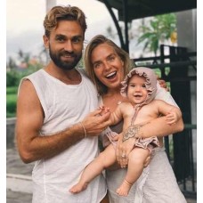 Марафон Кармические принципы Процветания. Игорь Будников