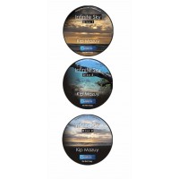  Музыка для глубокой медитации. Kip Mazuy