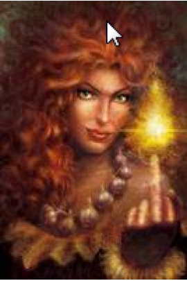 Семинар Основы работы на кладбище. Светлана Соколова