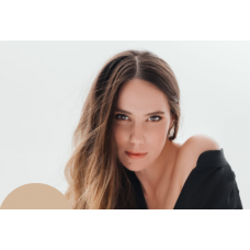  Лечение цистита без рецидивов. Елена Корнилова