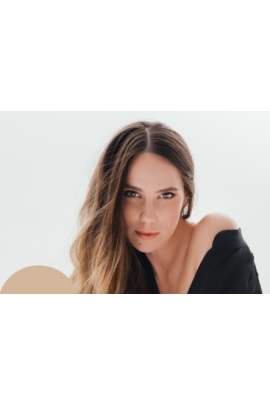  Лечение цистита без рецидивов. Елена Корнилова