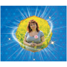 Матрица Судьбы. Вебинар по изучению кодов судьбы. 1 код судьбы Волшебник. Наталья Ладини