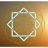  Как правильно отрабатывать Матрицу судьбы. Наталья Ладини