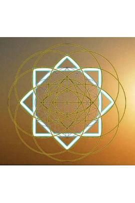  Как правильно отрабатывать Матрицу судьбы. Наталья Ладини