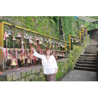  Тематическая исцеляющая медитация. Любовь к себе. Наталья Ладини