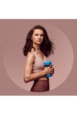 WOW осанка. Виктория Боровская, newyorkfitspo