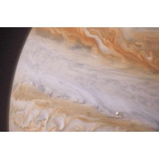 Психологический портрет на основе карт Таро, ступень I, пакет Платина. Елена Малыхина, NeSo Akademie, Neso академия