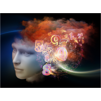 Елена Леока. Продвинутый курс по хронально-векторной диагностике