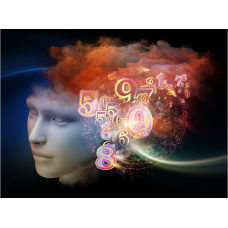 Елена Леока. Продвинутый курс по хронально-векторной диагностике