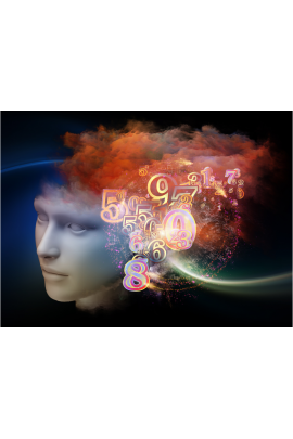 Елена Леока. Продвинутый курс по хронально-векторной диагностике