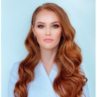 Все о молочных железах. Блок 1. Ольга Белоконь