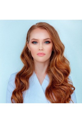 Гормональное здоровье и менструальный цикл. Блок 2. Ольга Белоконь