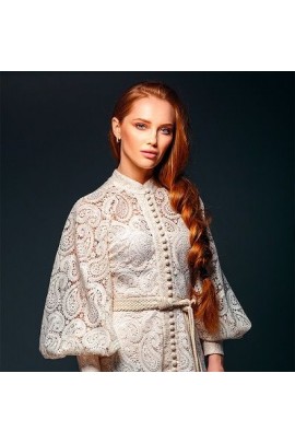 Чек-ап для женщин. Анализы на витамины и микроэлементы. Основы здорового питания. Ольга Белоконь