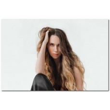 Густые волосы: пошаговый курс от выпадения к роскошным локонам. Елена Корнилова