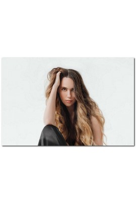 Густые волосы: пошаговый курс от выпадения к роскошным локонам. Елена Корнилова