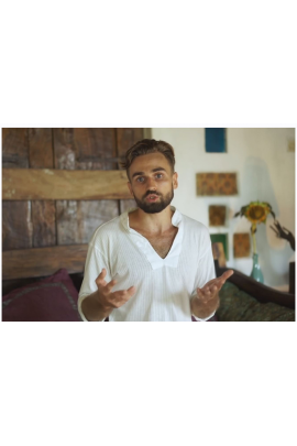 Искусство правильного дыхания. Игорь Будников, Евгений Бутов