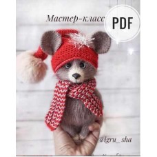 Пачка лид-магнитов. Ольга Филиппова