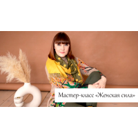 Из Новичка в Профи. Тематические пряники к праздникам. Кира Ковальская