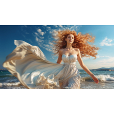 Полное руководство по работе с Midjourney 2025  Антон Мартынов liveclasses