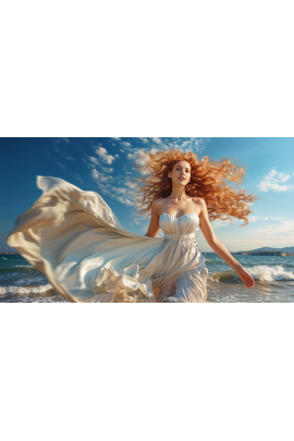 Полное руководство по работе с Midjourney 2025  Антон Мартынов liveclasses