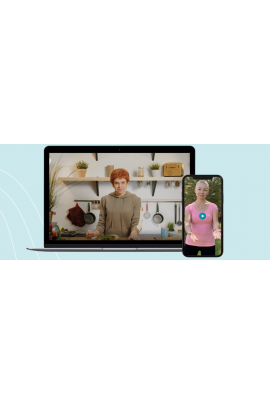 Три ключа молодости. Тариф Серебряный ключ. Елена Пятибрат Времени нет