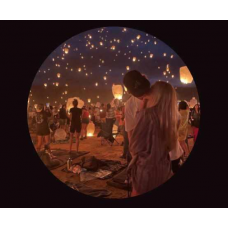 Пособие PRO свидания. o_svidaniyah