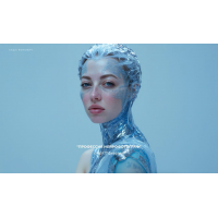 Профессия нейрофотограф. Тариф Эксперт. Саша Комович