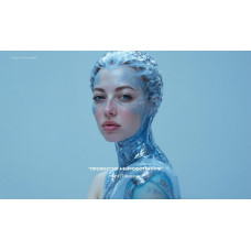 Профессия нейрофотограф. Тариф Эксперт. Саша Комович