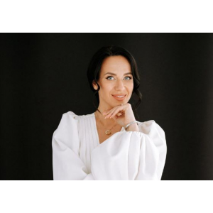 Как влюбить нужного 2025. Елена Силка