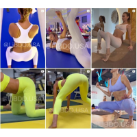 Либдо Интимфлекс. Libdo Irina Женская Школа Libdo