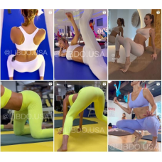 Либдо Интимфлекс. Libdo Irina Женская Школа Libdo