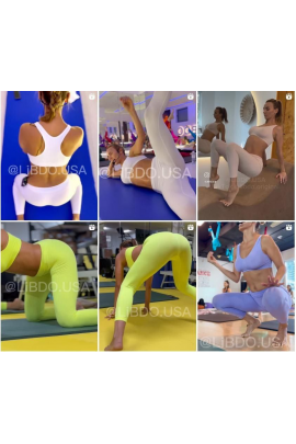 Либдо Интимфлекс. Libdo Irina Женская Школа Libdo