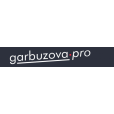 Лекция Волосы. Галина Гарбузова garbuzova.pro