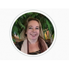 Речь, технология распознавания лжи и обмана. Речевые стратегии и манипуляции. Алла Моисеева