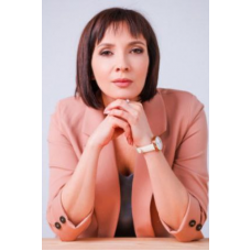 Основы психо – телесной терапии. Поток жизни. Елена Паули